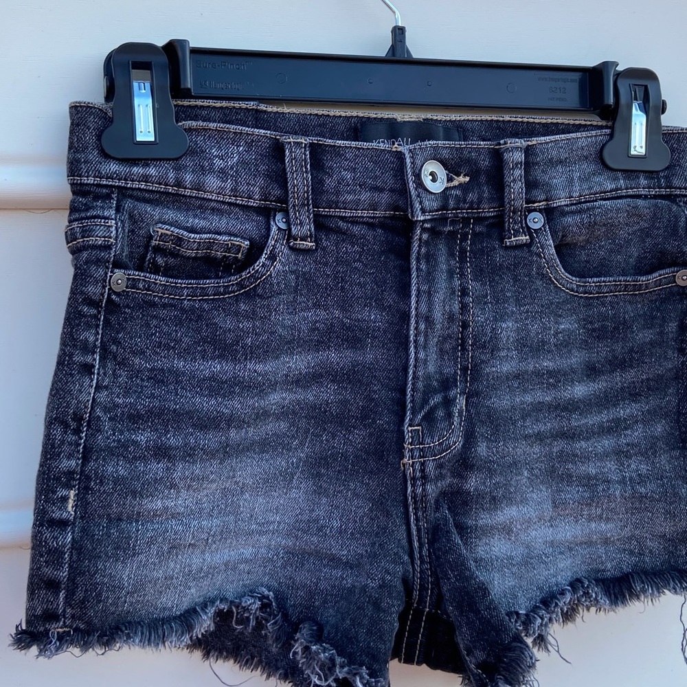 Shorts. - Picture 8 of 12